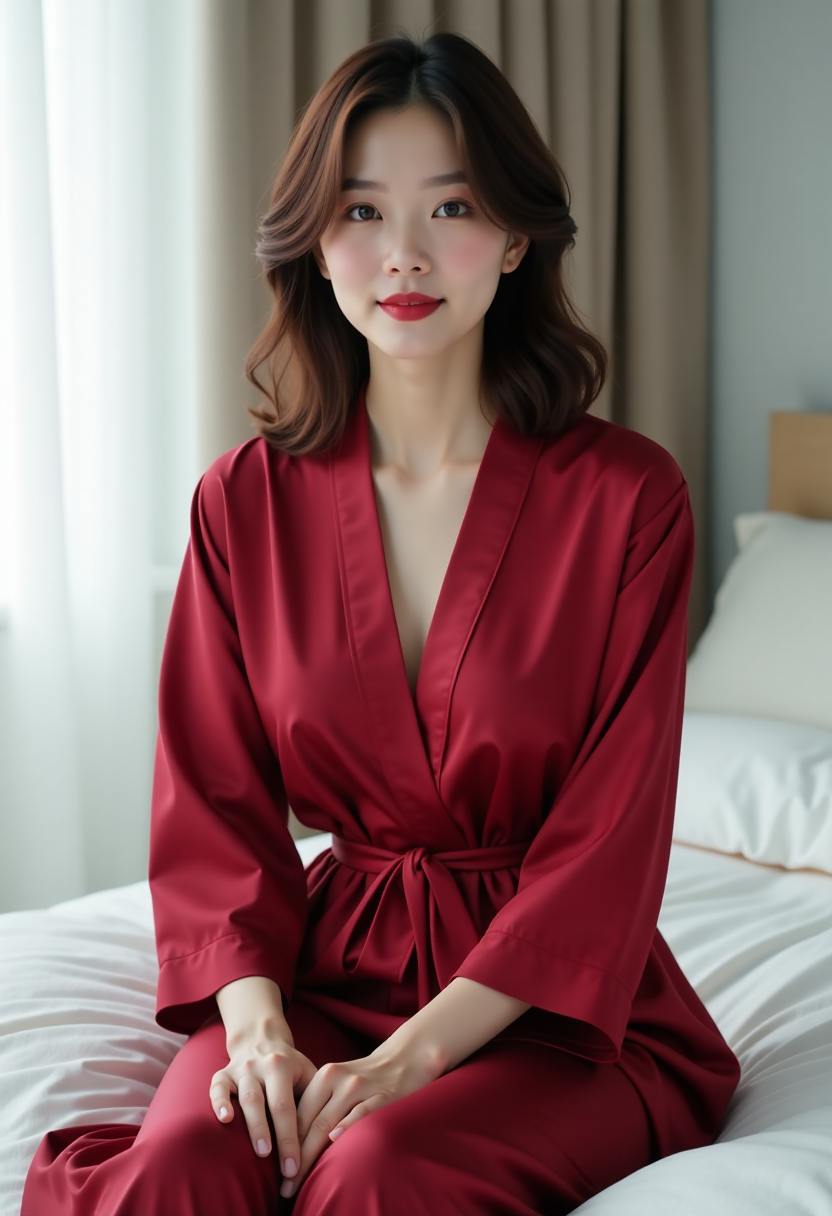 见面那个下午 海报