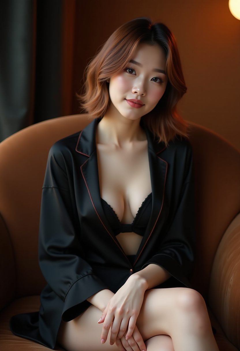 第一句话该怎么说 海报